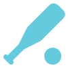 icon-1