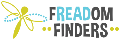 freadomfinders